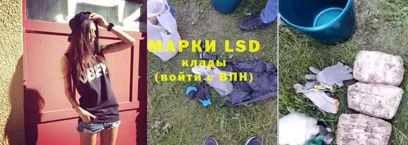 мега ONION  Дмитровск  shop телеграм  где купить наркотик  LSD-25 экстази ecstasy 